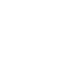 _ico_headset